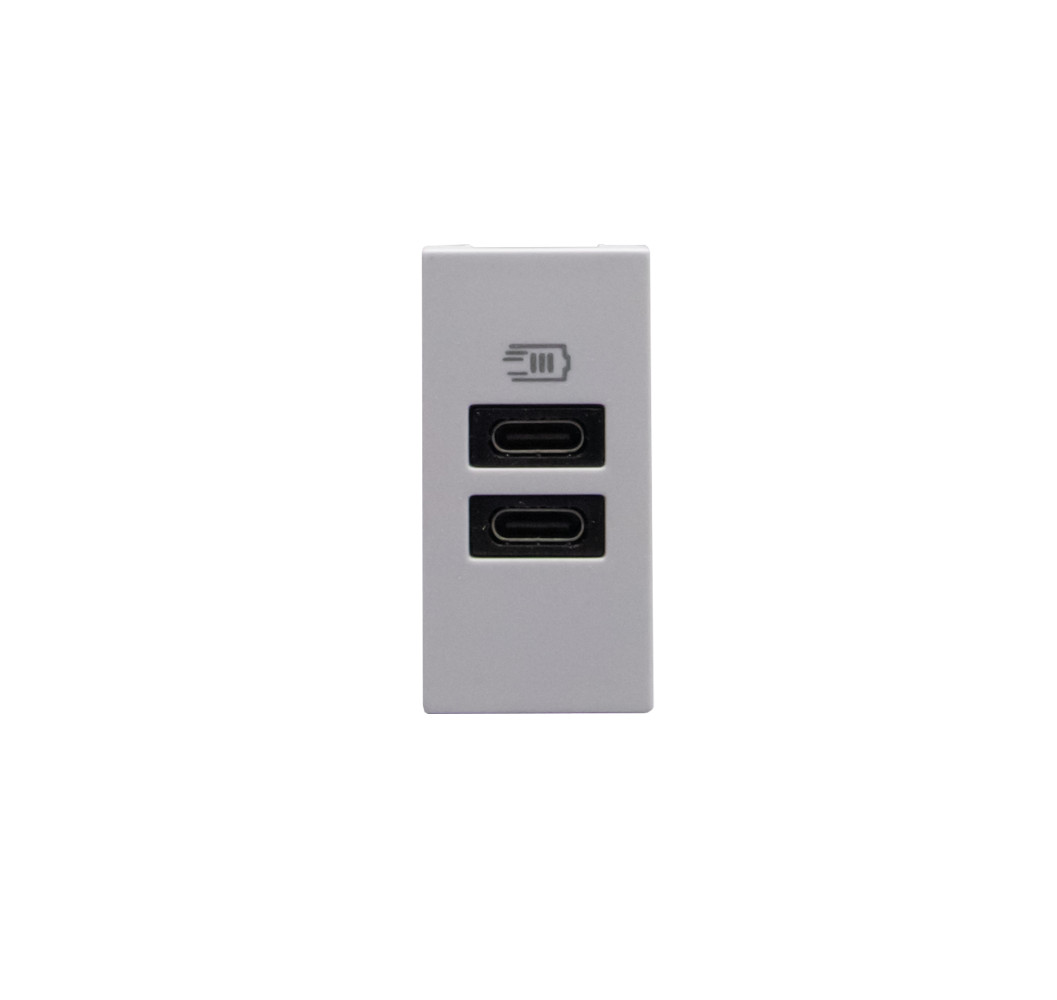 MATIX GO  CARG, USB CC 1M GR JG4191CC