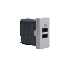 MATIX GO  CARG, USB CC 1M GR JG4191CC