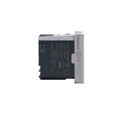 MATIX GO  CARG, USB CC 1M GR JG4191CC
