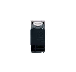 MATIX GO CARG, USB AC 1M GR JG4191AC