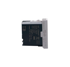MATIX GO CARG, USB AC 1M GR JG4191AC