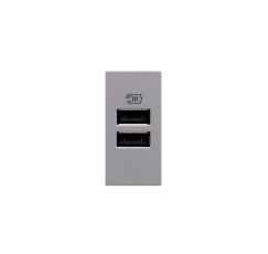 MATIX GO  CARG, USB AA 1M GR JG4191AA