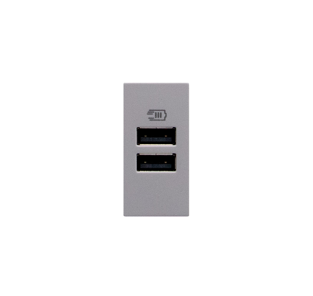 MATIX GO  CARG, USB AA 1M GR JG4191AA