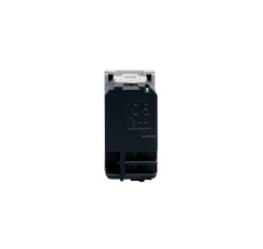 MATIX GO  CARG, USB AA 1M GR JG4191AA