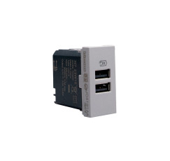 MATIX GO  CARG, USB AA 1M GR JG4191AA