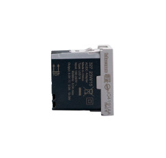 MATIX GO  CARG, USB AA 1M GR JG4191AA