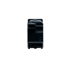 MATIX GO TOM DE SEG E IRREV 10A GR JG4100