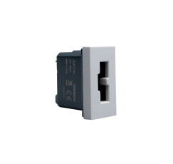 MATIX GO TOM DE SEG E IRREV 10A GR JG4100