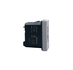 MATIX GO TOM DE SEG E IRREV 10A GR JG4100