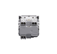 MATIX GO  TOM . 2P+T10/16A SCHUK GR JG4140A16
