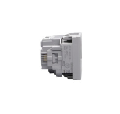 MATIX GO  TOM . 2P+T10/16A SCHUK GR JG4140A16