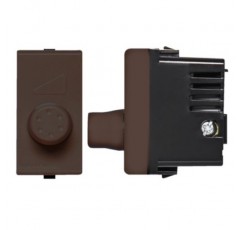 S22 DIMMER 300W 250V GREY 224403