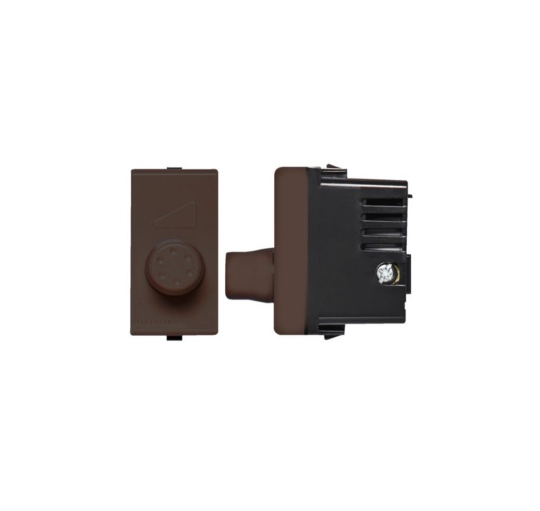 S22 DIMMER 300W 250V GREY 224403