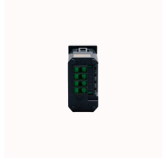 MATIX GO DIMMER UNIV.GR.JG4418