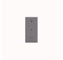 MATIX GO DIMMER UNIV.GR.JG4418