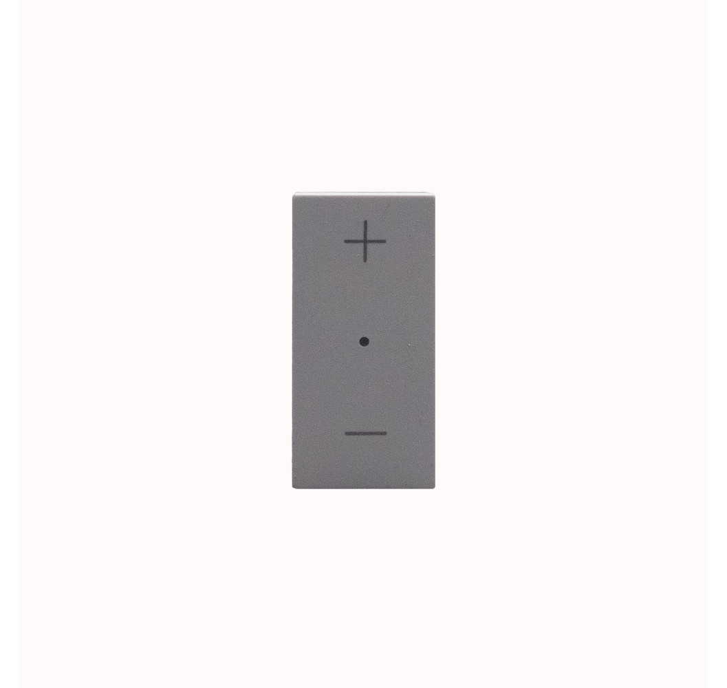 MATIX GO DIMMER UNIV.GR.JG4418