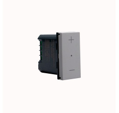 MATIX GO DIMMER UNIV.GR.JG4418