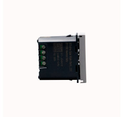 MATIX GO DIMMER UNIV.GR.JG4418