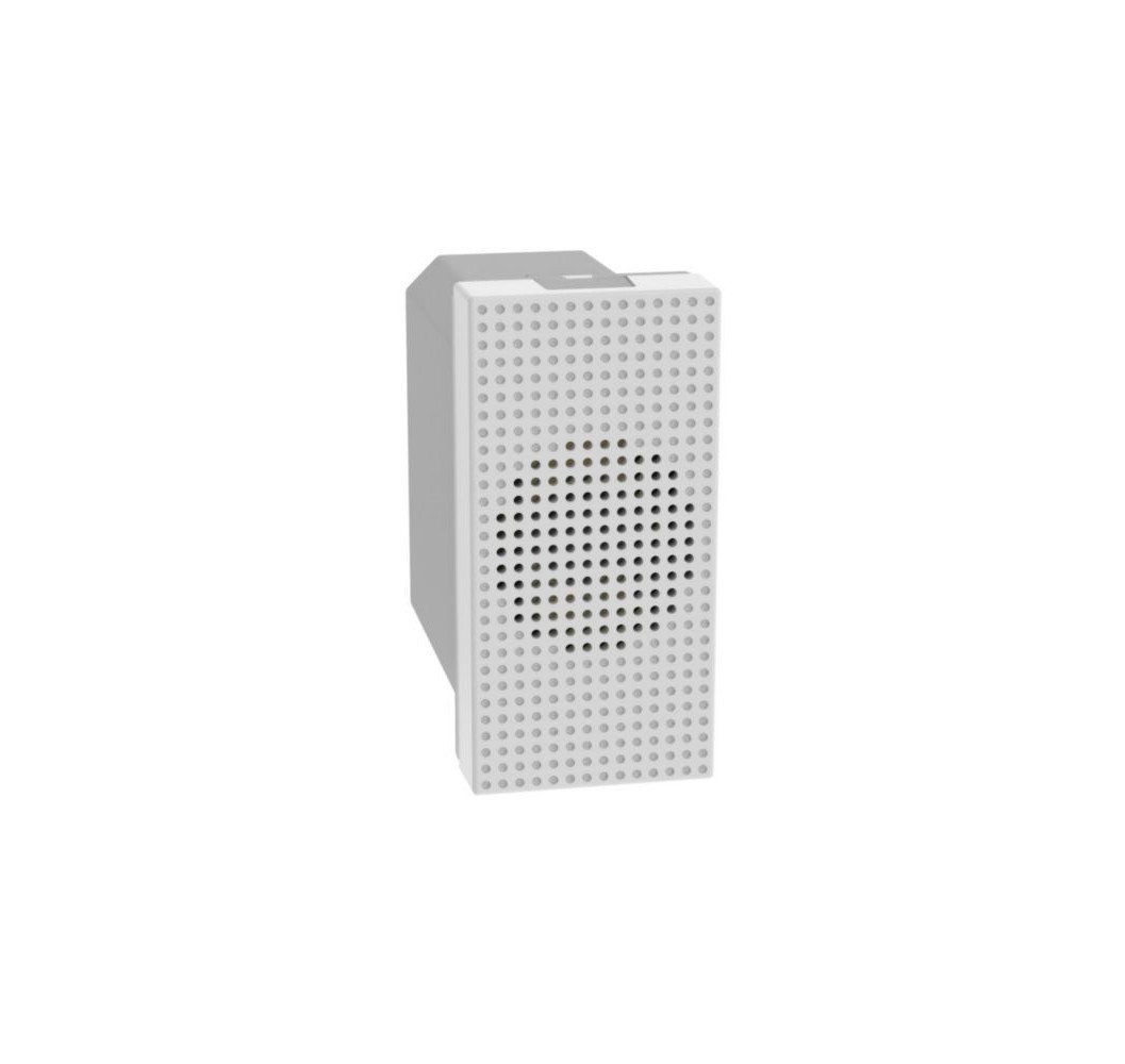 MATIX GO TIMBRE  230V BLCO. JW4351V230