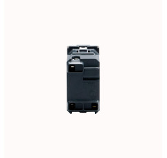 MATIX GO TOM DE SEG E IRREV 10A BLCO. JW4100