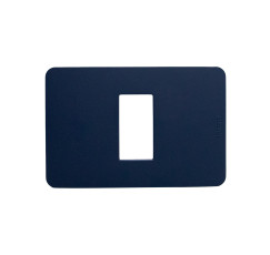 MATIX GO TAPA 1P BLUE  JA4803M1TB