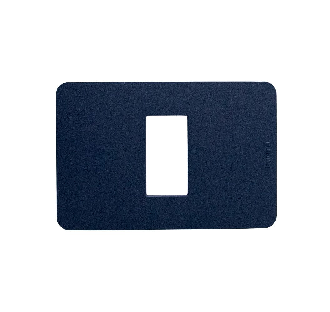 MATIX GO TAPA 1P BLUE  JA4803M1TB