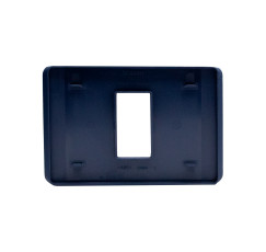MATIX GO TAPA 1P BLUE  JA4803M1TB