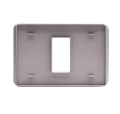 MATIX GO TAPA 1P DOVE  JA4803M1TD