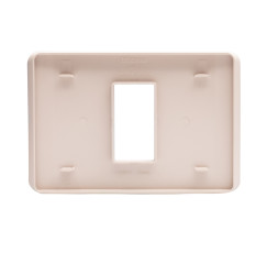 MATIX GO TAPA 1P RITUAL  JA4803M1TR