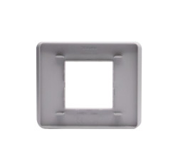 MATIX GO TAPA 2P GR JA4802JG