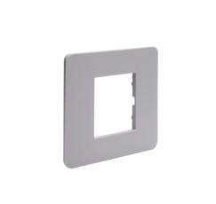 MATIX GO TAPA 2P GR JA4802JG