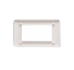 MATIX GO TAPA 4P BLCO. JA4804JW