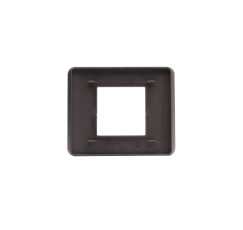 MATIX GO TAPA 2P COFFEE JA4802TC