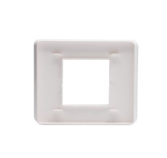 MATIX GO TAPA 2P BLCO. JA4802JW