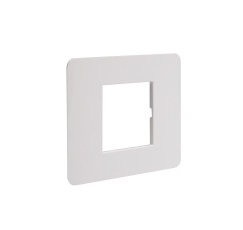 MATIX GO TAPA 2P BLCO. JA4802JW