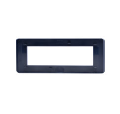MATIX GO TAPA 7P BLUE  JA4807TB