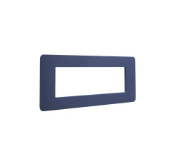 MATIX GO TAPA 7P BLUE  JA4807TB