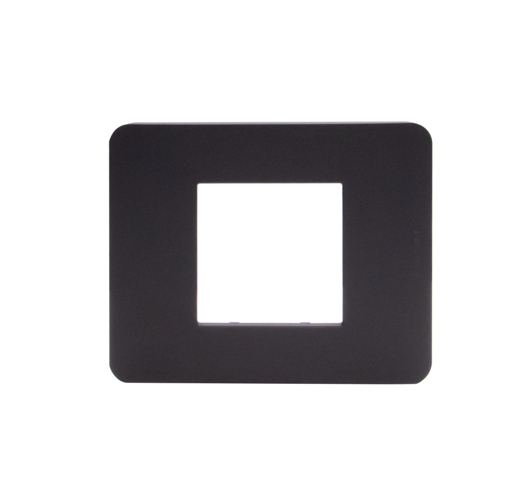 MATIX GO TAPA 2P NG.   JA4802JB