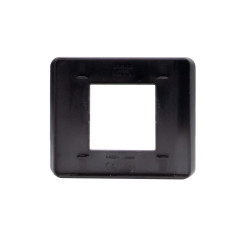 MATIX GO TAPA 2P NG.   JA4802JB