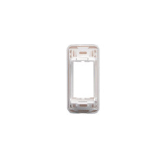MATIX GO TAPA 1P PERFIL BLCO. JA4811M1JW