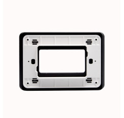 MATIX GO TAPA PS 3M MOD NG.   JA4803PJB