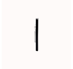 MATIX GO TAPA PS 3M MOD NG.   JA4803PJB