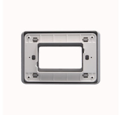 MATIX GO TAPA PS 3M MOD GR JA4803PJG