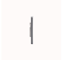 MATIX GO TAPA PS 3M MOD GR JA4803PJG
