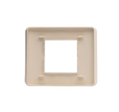 MATIX GO TAPA 2P MARFIL JA4802TI