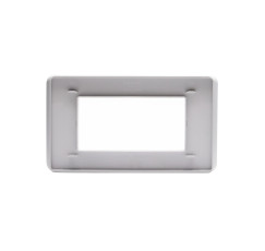 MATIX GO TAPA 4P GR JA4804JG