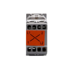 MATIX GO INT CRUZAMI 10AX AXI BLCO. JW4054