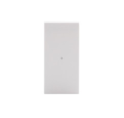 MATIX GO INT CRUZAMI 10AX AXI BLCO. JW4054