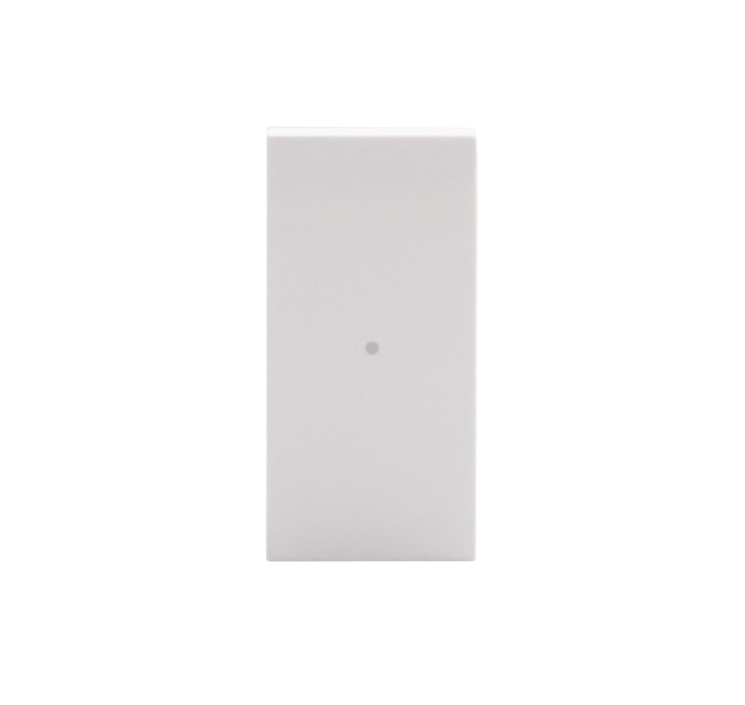 MATIX GO INT CRUZAMI 10AX AXI BLCO. JW4054