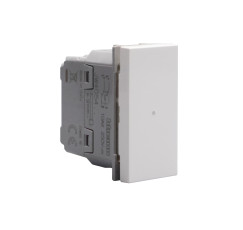 MATIX GO INT CRUZAMI 10AX AXI BLCO. JW4054